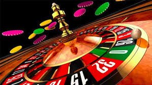 Phòng Live Casino vuabet – baccarat và roulette trực tiếp với dealer thật tại Việt Nam