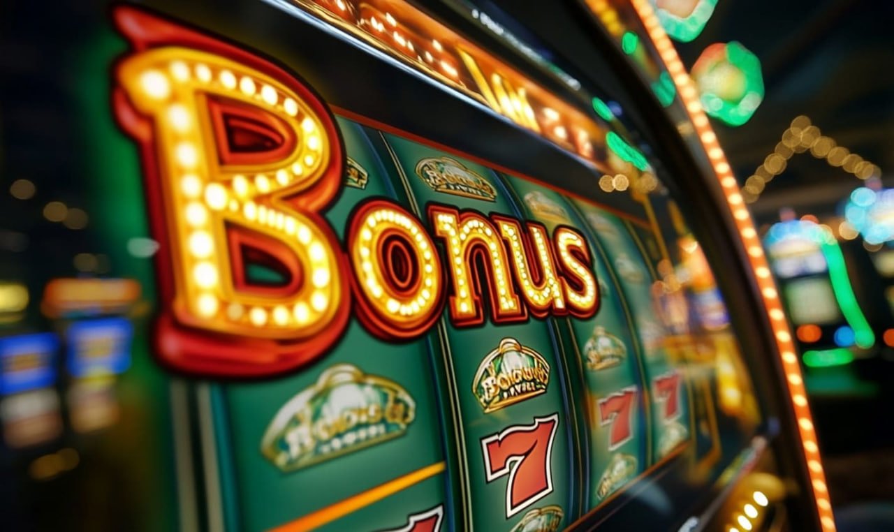 Các loại game Live Casino tại vuabet – baccarat, roulette, blackjack cho người Việt