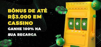Màn hình kết quả thắng cược thể thao và casino tại vuabet trên điện thoại