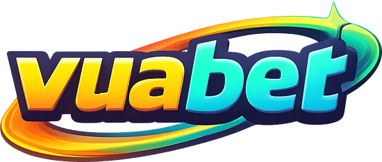 Logo vuabet – trang cá cược thể thao và casino Việt Nam